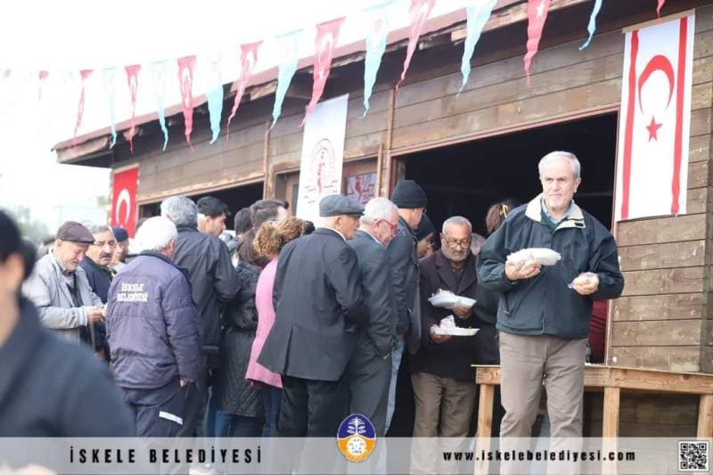 Galeri fotoğrafı 12