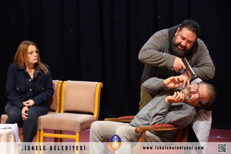 Galeri fotoğrafı 1