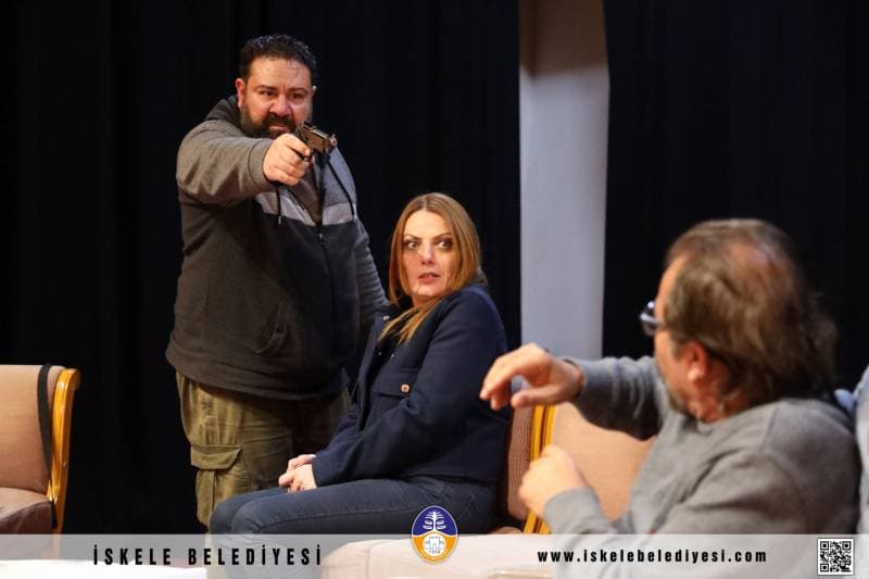 Galeri fotoğrafı 3