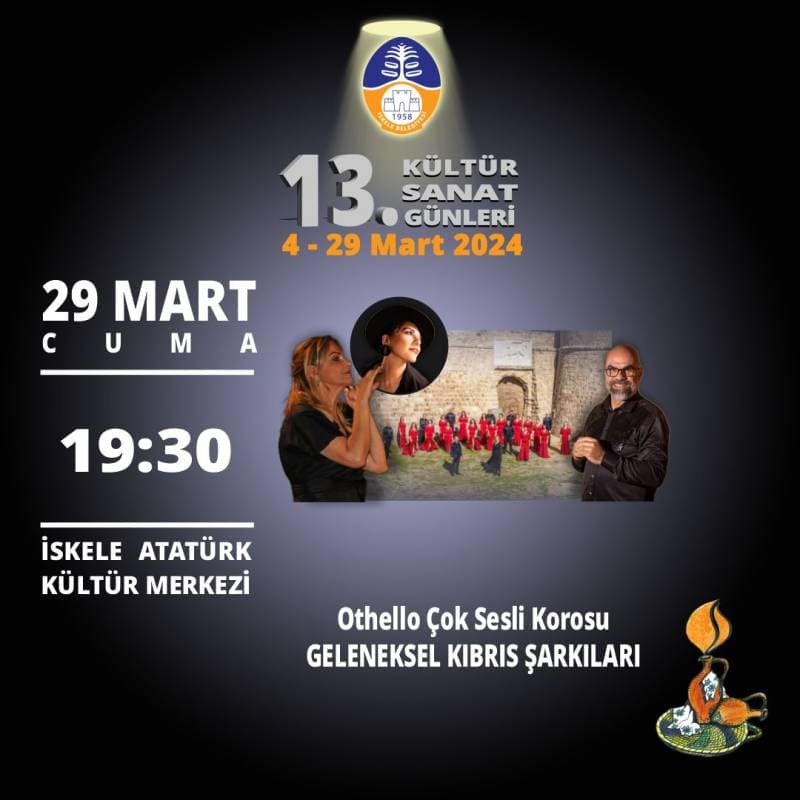 Galeri fotoğrafı 1