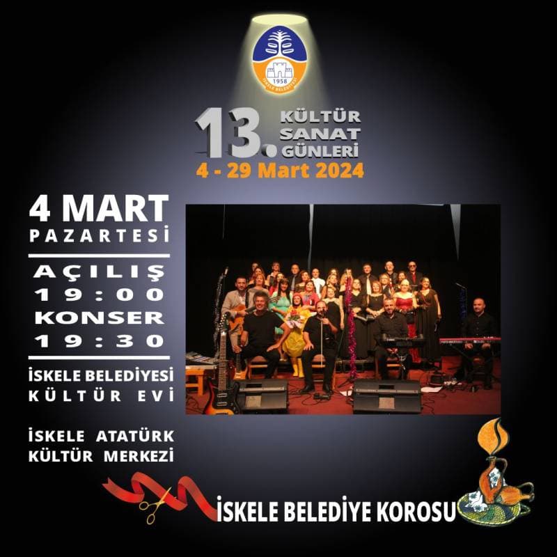 Galeri fotoğrafı 2