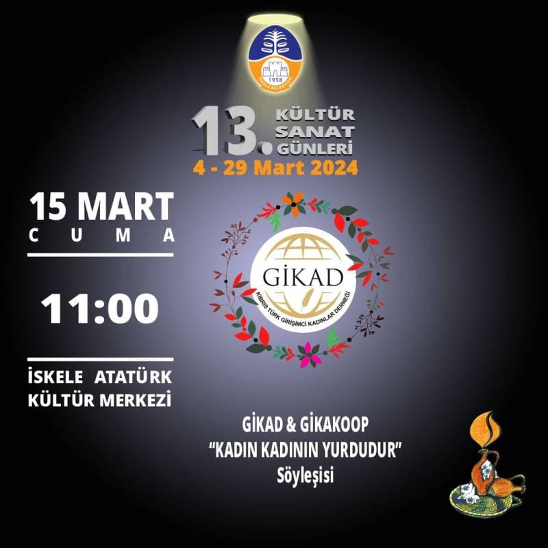 Galeri fotoğrafı 4