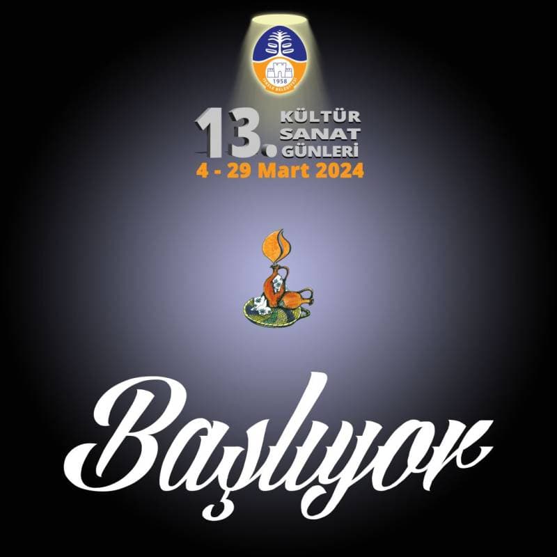 Galeri fotoğrafı 5
