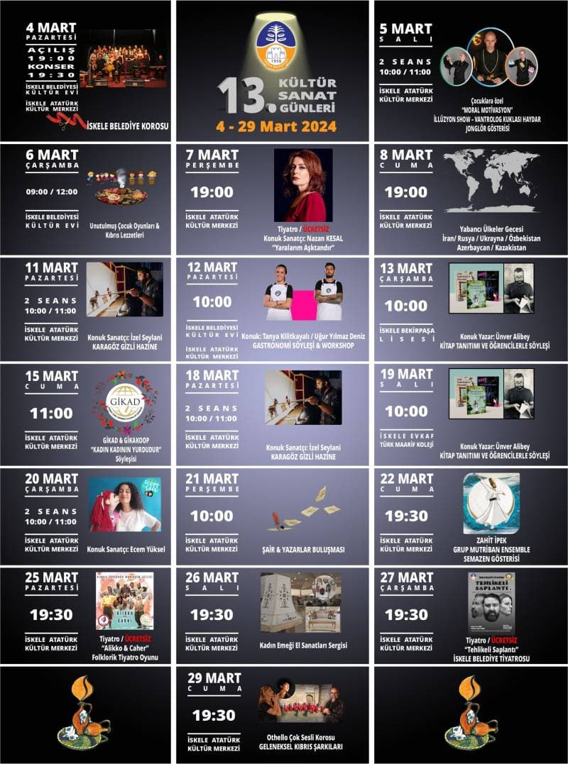 Galeri fotoğrafı 6