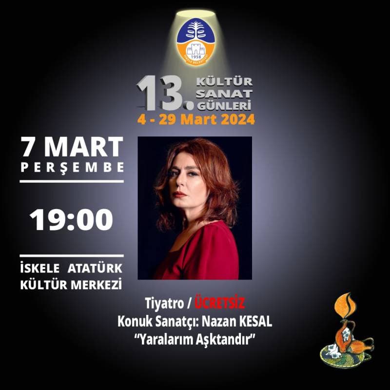 Galeri fotoğrafı 7