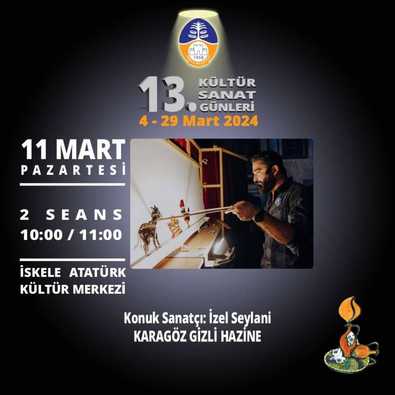 Galeri fotoğrafı 8