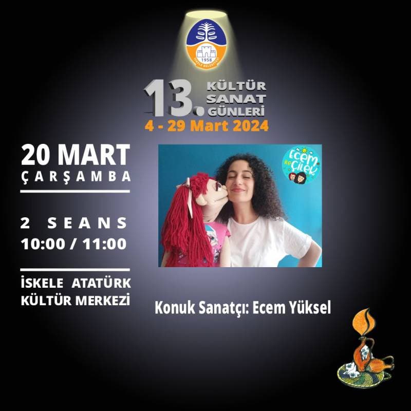 Galeri fotoğrafı 10