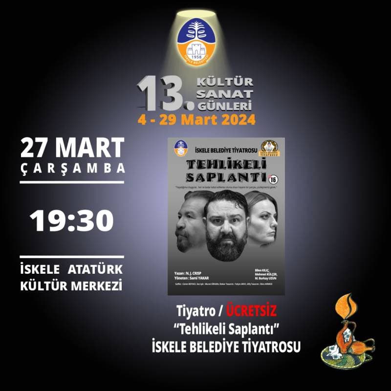 Galeri fotoğrafı 12