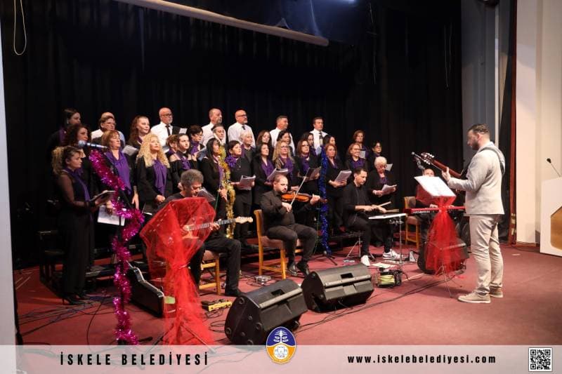 Galeri fotoğrafı 2