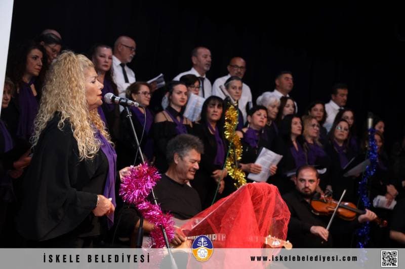 Galeri fotoğrafı 4