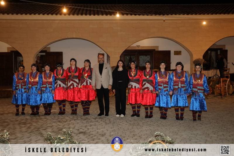 Galeri fotoğrafı 5