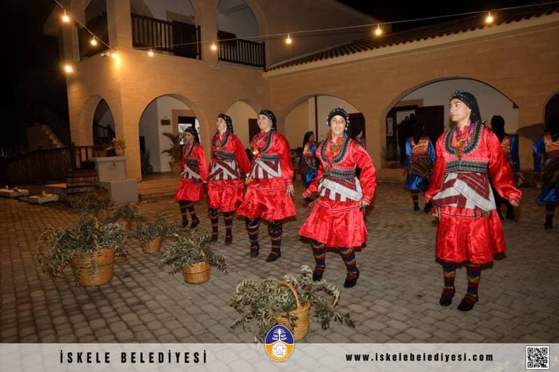 Galeri fotoğrafı 7