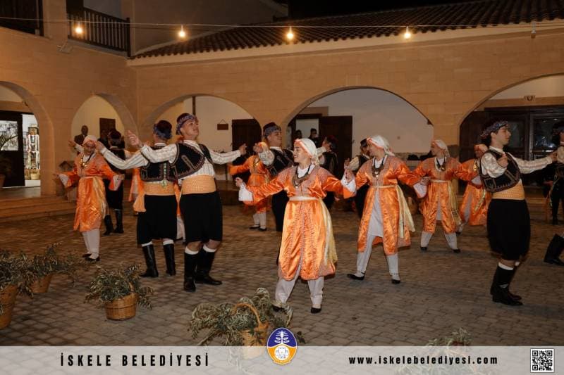Galeri fotoğrafı 8