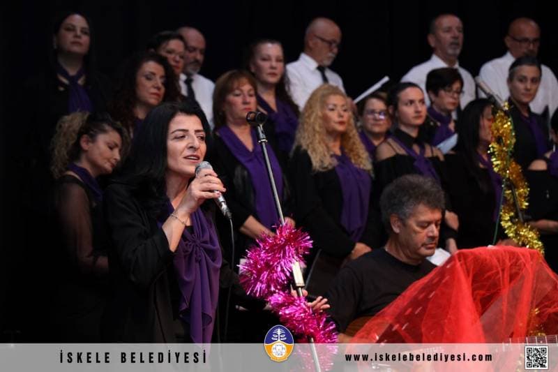 Galeri fotoğrafı 9