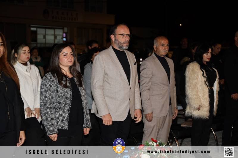 Galeri fotoğrafı 11