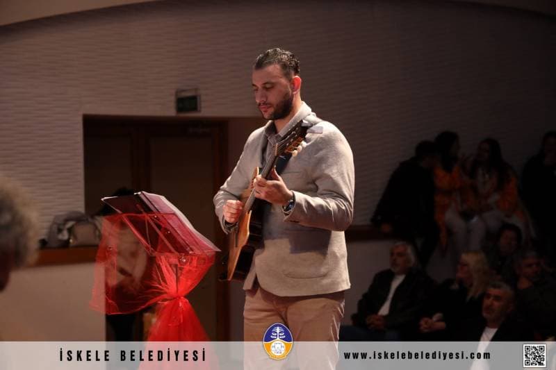 Galeri fotoğrafı 13