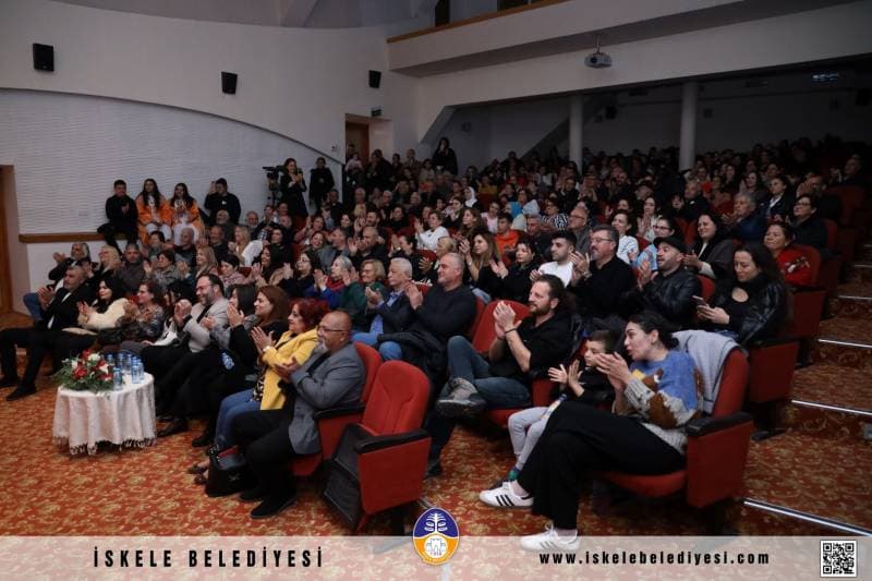 Galeri fotoğrafı 14