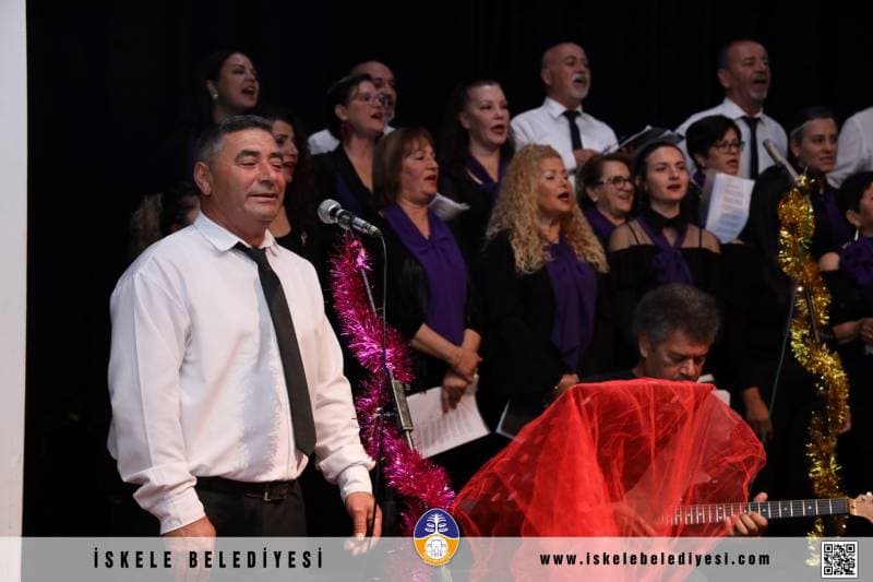Galeri fotoğrafı 15