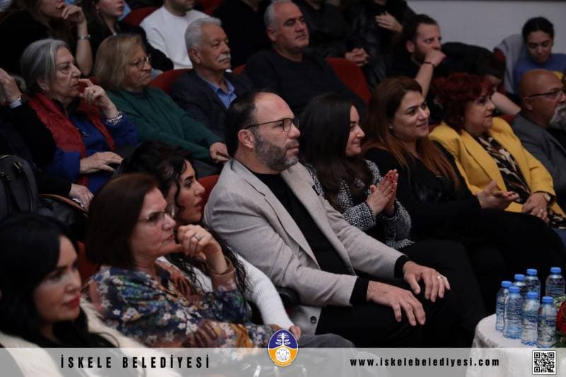 Galeri fotoğrafı 17
