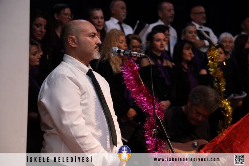 Galeri fotoğrafı 19