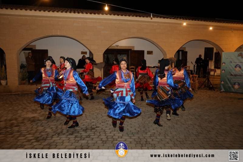 Galeri fotoğrafı 20