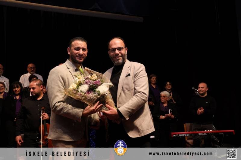 Galeri fotoğrafı 23