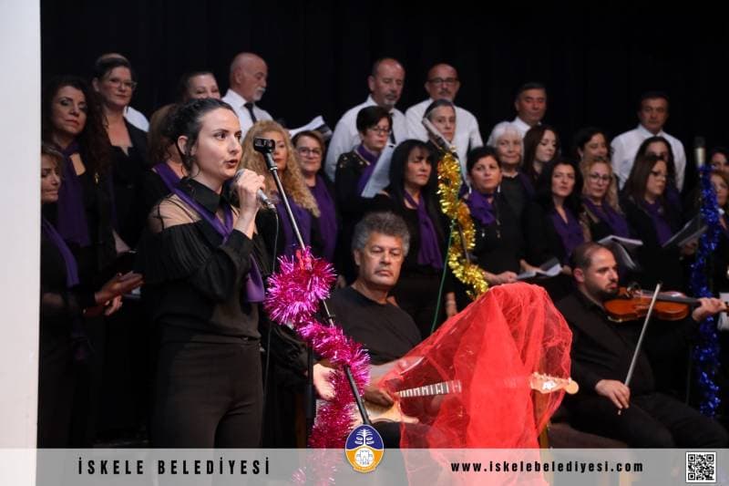 Galeri fotoğrafı 24