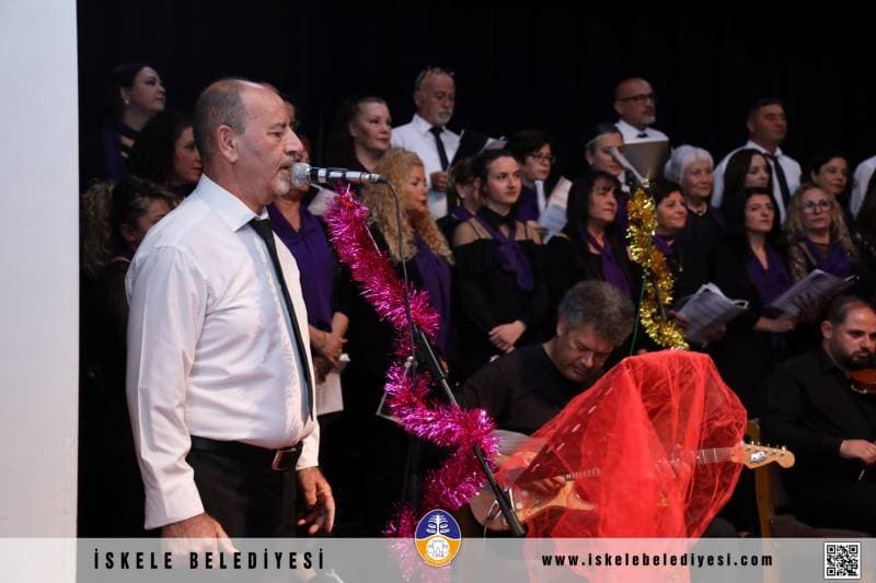 Galeri fotoğrafı 25