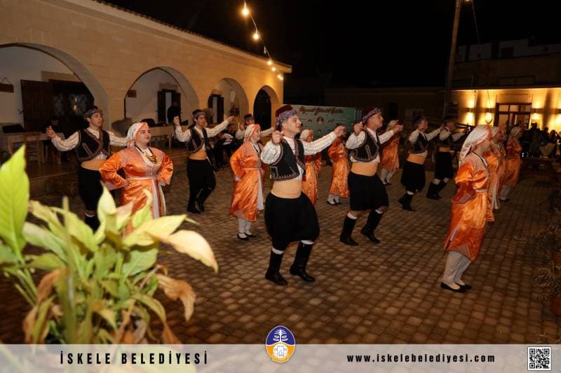 Galeri fotoğrafı 26