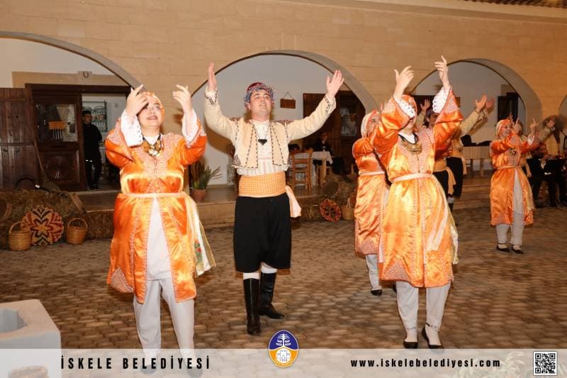 Galeri fotoğrafı 29