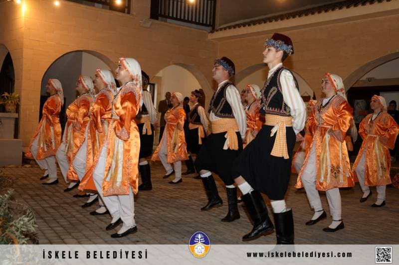 Galeri fotoğrafı 30
