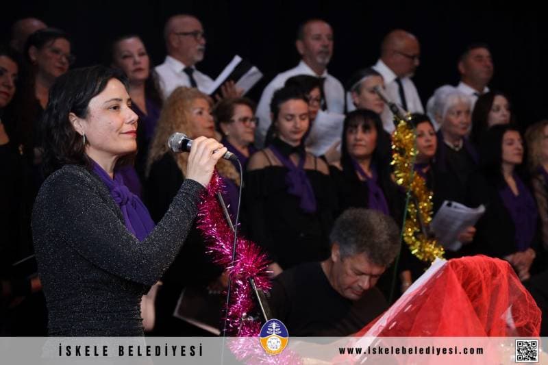 Galeri fotoğrafı 31