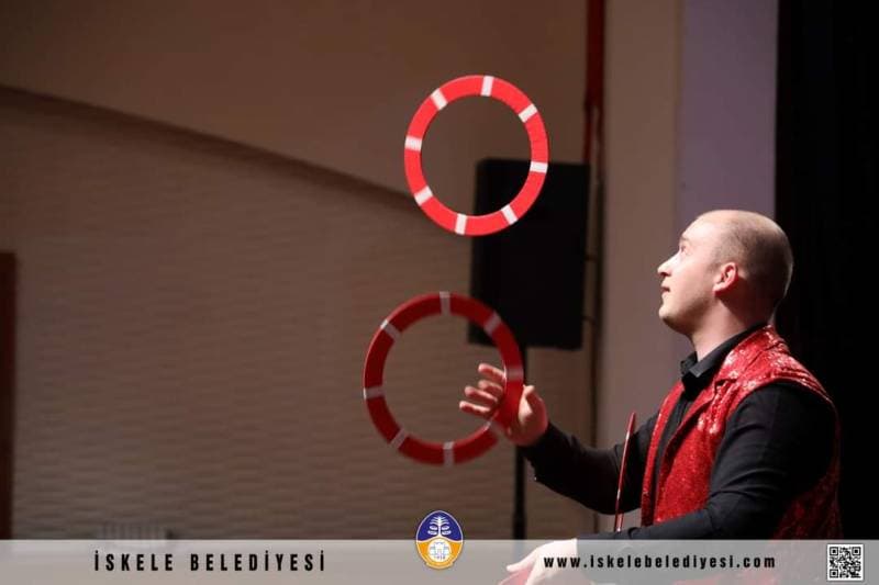 Galeri fotoğrafı 10