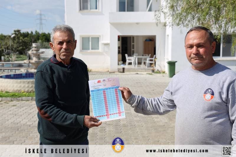 Galeri fotoğrafı 1