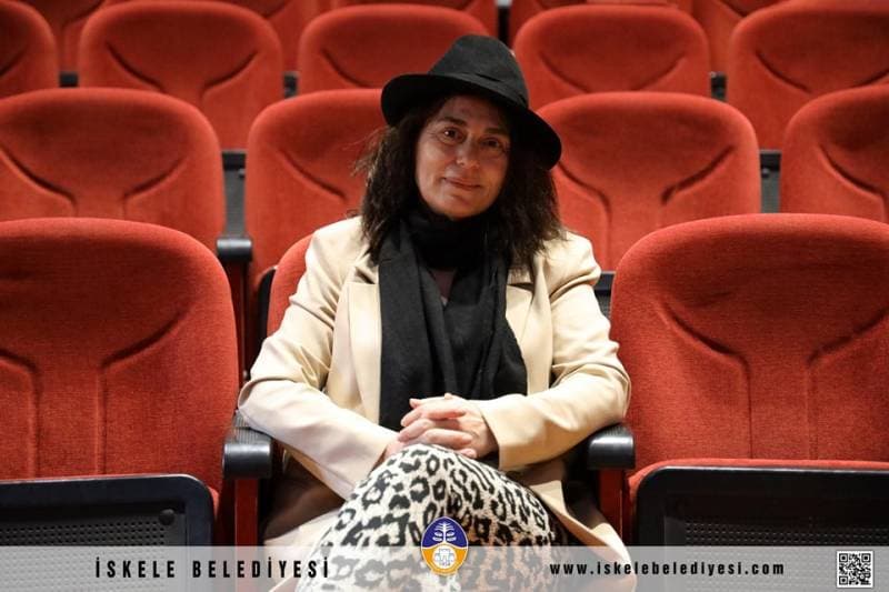 Galeri fotoğrafı 4