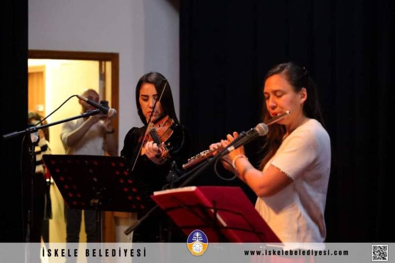 Galeri fotoğrafı 3