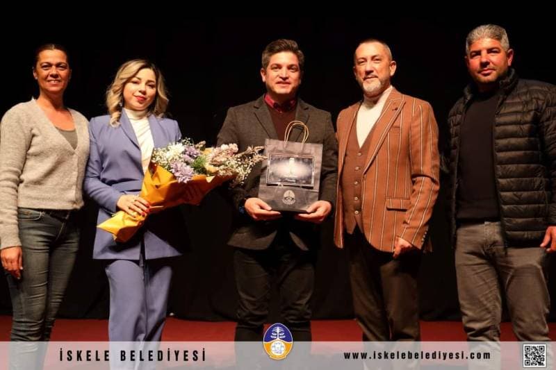 Galeri fotoğrafı 4
