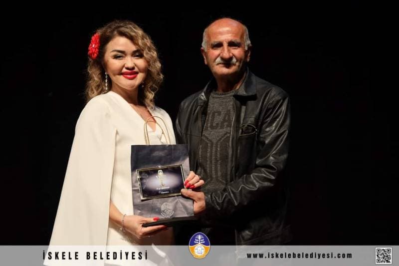 Galeri fotoğrafı 5