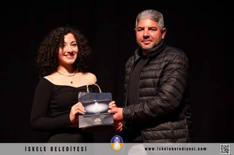 Galeri fotoğrafı 6