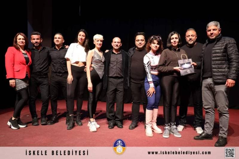 Galeri fotoğrafı 7