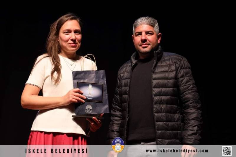 Galeri fotoğrafı 8