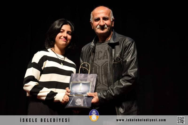 Galeri fotoğrafı 9