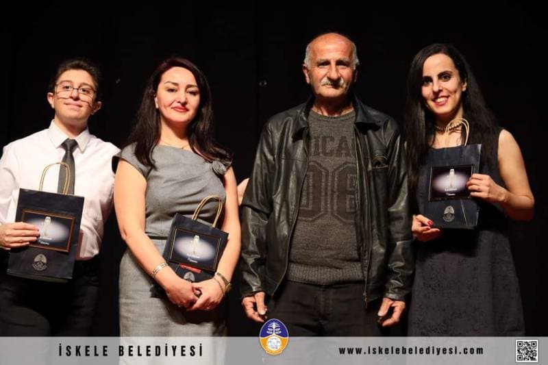 Galeri fotoğrafı 10