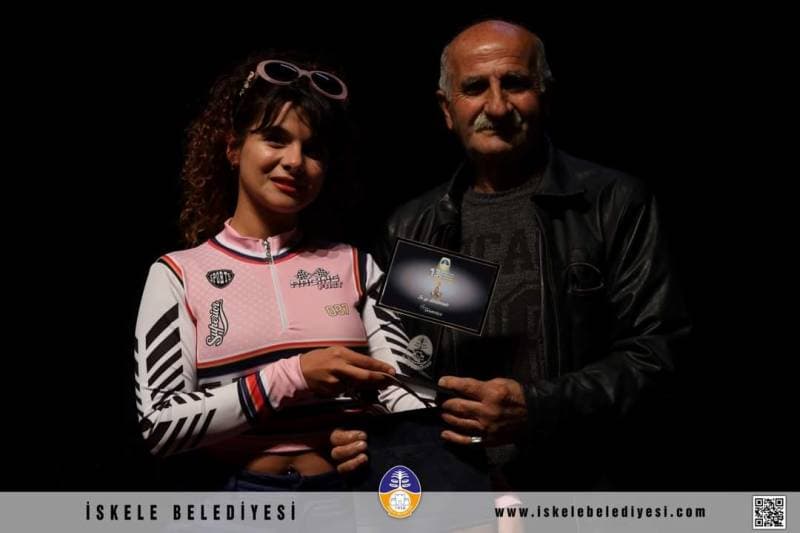 Galeri fotoğrafı 11