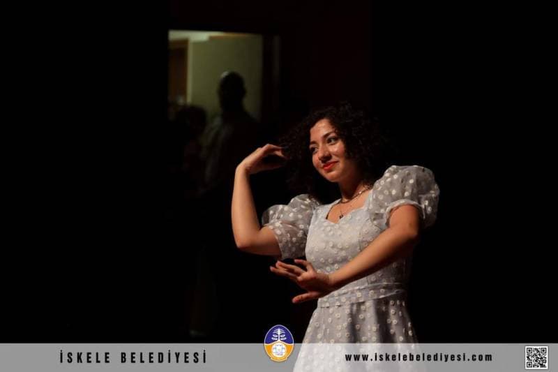 Galeri fotoğrafı 12