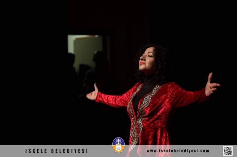 Galeri fotoğrafı 13