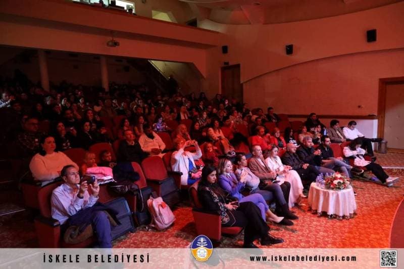 Galeri fotoğrafı 16