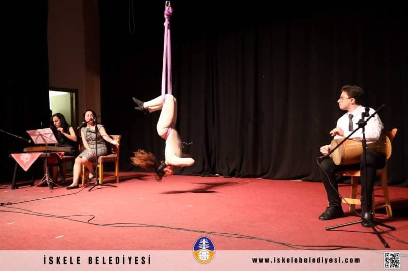 Galeri fotoğrafı 22