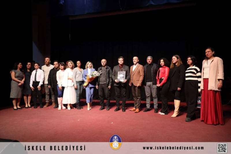 Galeri fotoğrafı 25