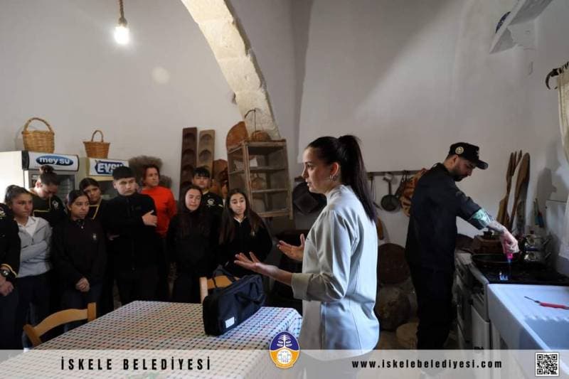 Galeri fotoğrafı 6